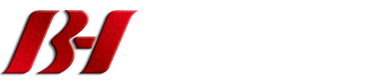 365bet足球网站 - 官网